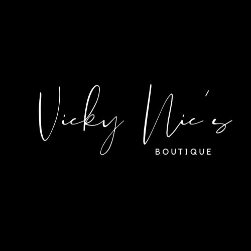 Vicky Nic s Boutique Vicky Nic s Boutique